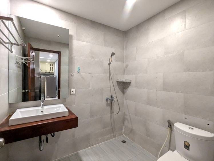 Toul Kork套房出租，价格$560