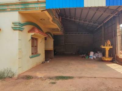 House and lot สำหรับขาย ขนาดที่ดิน 2,631 ตร.ม.
