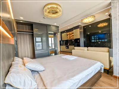 Agile Sky Residence | Boeng Keng Kang Condo Na prodej in BKK 3 Boeng Keng Kang $95,000