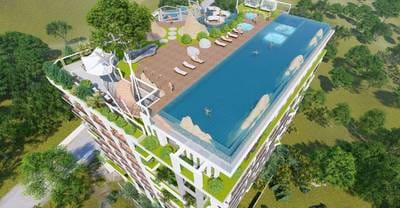 The Perl of Kep | Kep New Development For Sale in Kep Kep $137,734
