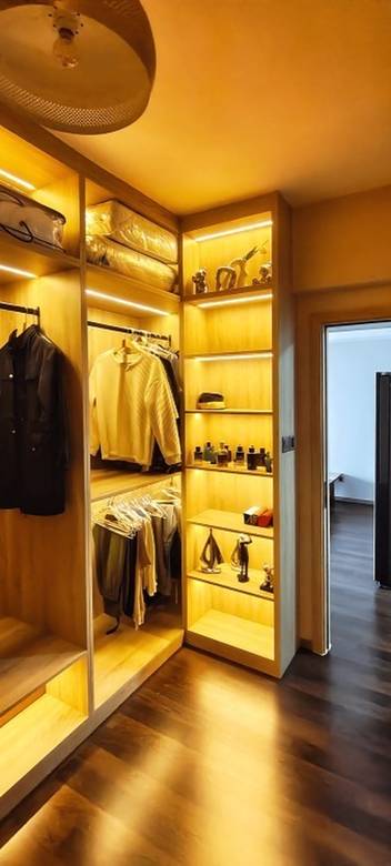 摩根天御 | Chroy Changvar公寓出租，价格$1,250