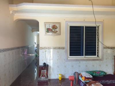 220 sqm Living Size House and lot Для Продажи in Dangkao