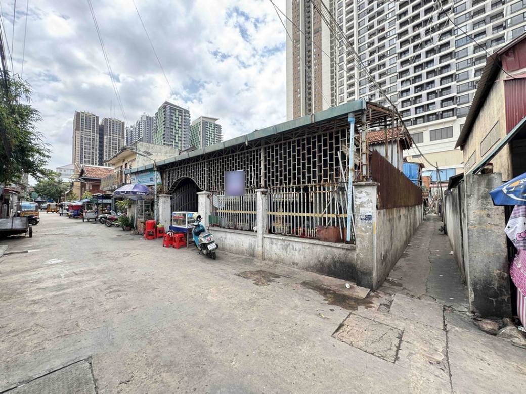 $199,000 房子