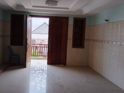 Chaom Chau 3 Flat House For Sale in Chaom Chau 3
