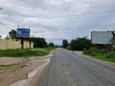 Daeum Rues Земля Для Продажи in Daeum Rues