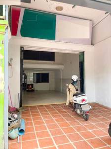 $700 Shophouse