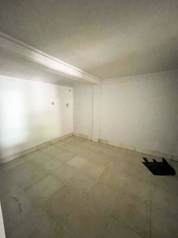 Shophouse For Rent in BKK 2, Boeng Keng Kang, Phnom Penh