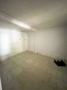 Shophouse For Rent in BKK 2, Boeng Keng Kang, Phnom Penh