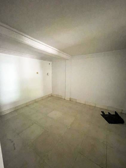 Shophouse For Rent in BKK 2, Boeng Keng Kang, Phnom Penh