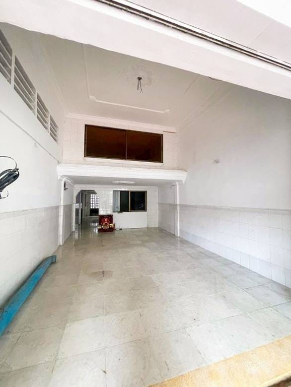 Shophouse For Rent in Boeng Keng Kang $700
