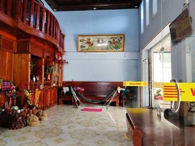 Andoung Khmer House and lot Na prodej in Andoung Khmer