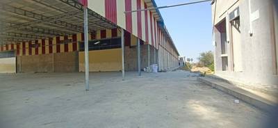 Magazyn Na sprzedaż w Roleang Kaen, Kandal Stueng, Kandal