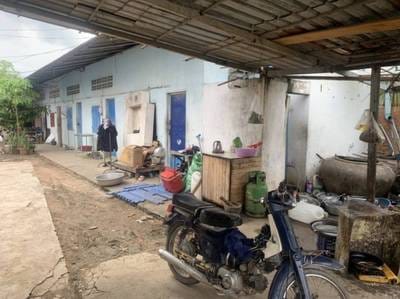 House and lot សំរាប់លក់ ទំហំដី 369 ម៉ែត្រការ៉េ