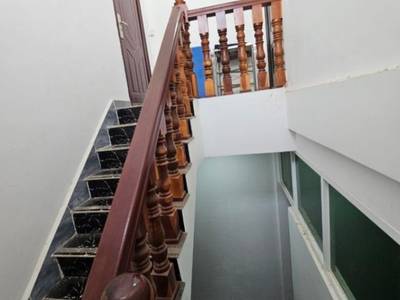 Por Sen Chey联排住宅出售，价格$97,500