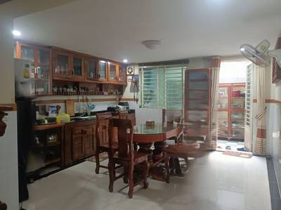 Chrang Chamres 2 Link House For Sale in Chrang Chamres 2