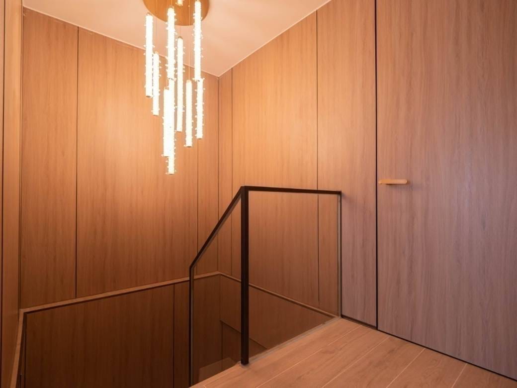 Vue Aston | Condo K pronájmu in Nirouth, Chbar Ampov, Phnom Penh