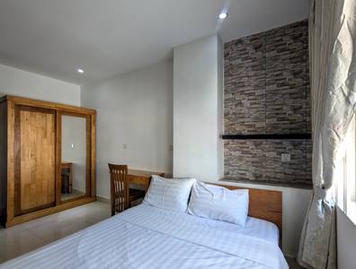 Mieszkanie Na wynajem w Daun Penh $350
