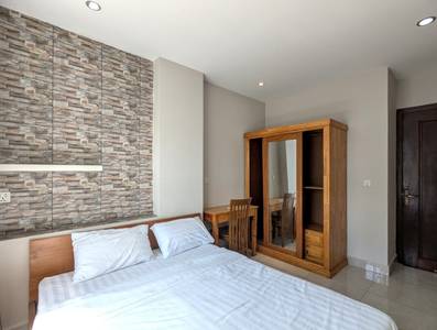 Daun Penh Apartmán K pronájmu in Daun Penh