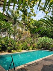 hotel Na sprzedaż w, Sala Kamraeuk, Siem Reap, Siem Reap