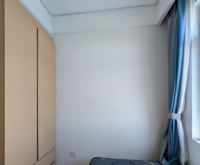 Sen Sok Apartment For Rent in Sen Sok