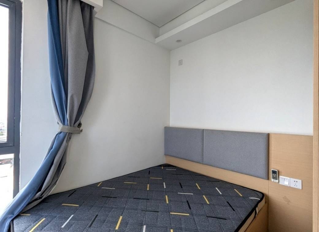 Apartment For Rent in Sen Sok $398