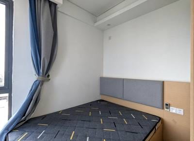Apartment For Rent in Sen Sok $398