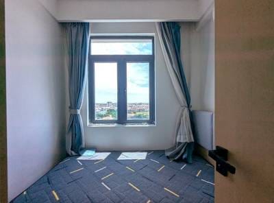 Tuek Thla Apartment For Rent in Tuek Thla