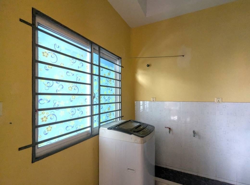 Apartmán K pronájmu in Toul Kork $345