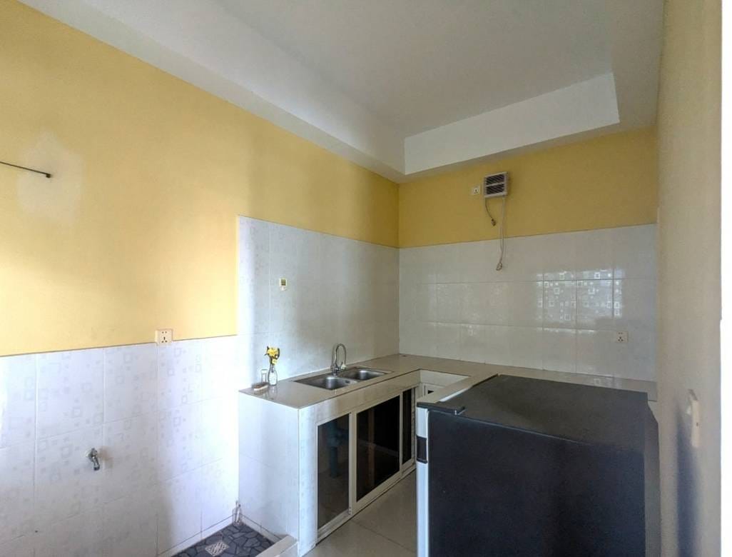 Tuek L'ak 2 Apartmán K pronájmu in Tuek L'ak 2