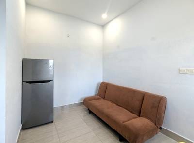 Sen Sok套房出租，价格$350