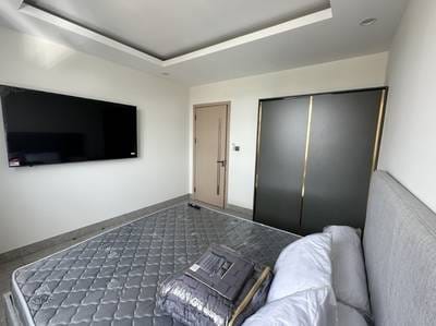 Residence H Sen Sok | Sen Sok Sen Sok에 있는 콘도 매매