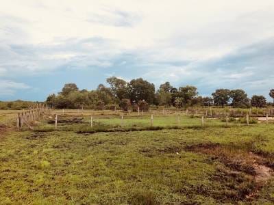 Pozemky Na prodej in Andoung Khmer, Kampot, Kampot