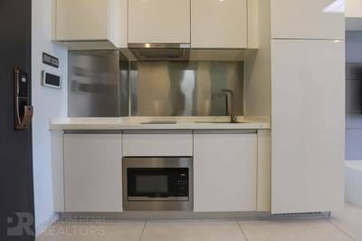Studio K pronájmu in Chamkarmon $500