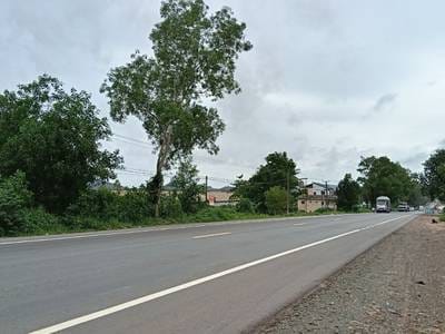 Ou Oknha Heng土地出售，位于Ou Oknha Heng