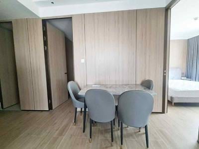 Vue Aston | Nirouth Condo K pronájmu in Nirouth