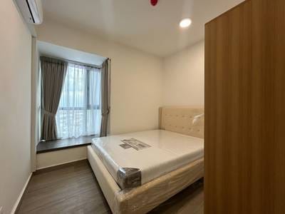 Urban Village Phase 2 | 寝室2室のマンション賃貸物件 $650