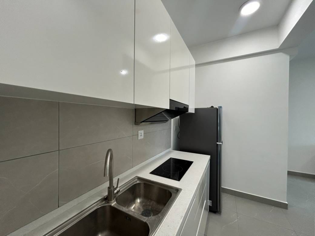 Urban Village Phase 2 | Meancheyのマンション賃貸物件 $650