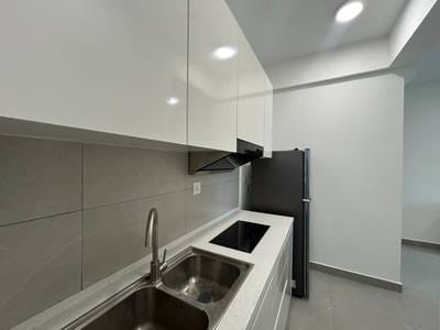 Urban Village Phase 2 | Meancheyのマンション賃貸物件 $650