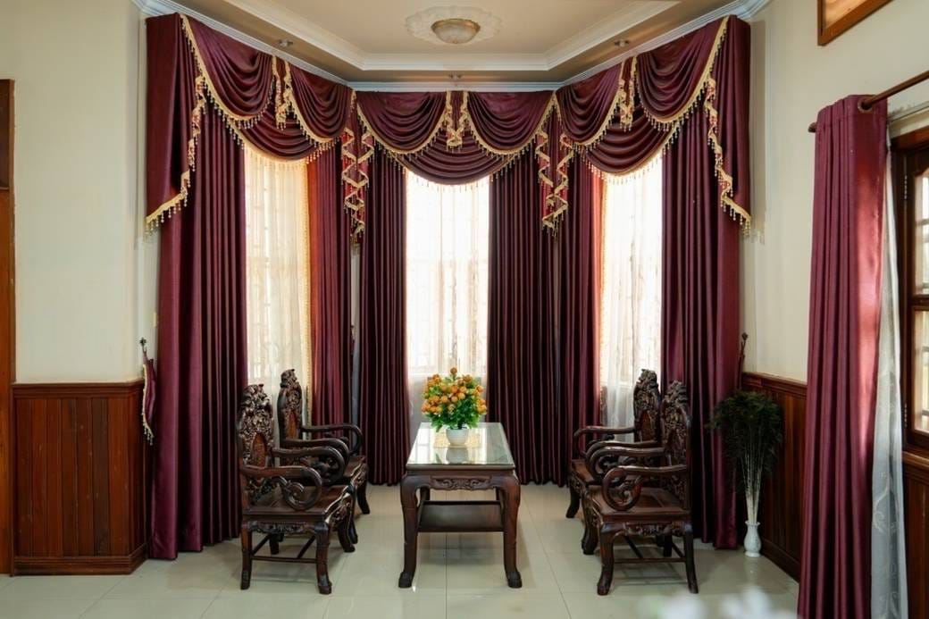 3,200 sqm Land Size Villa For Sale & Rent
