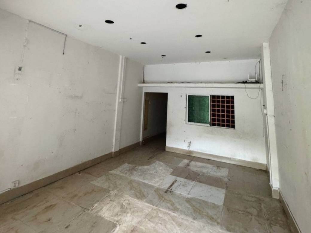 Boeng Keng KangCommercialShophouse出租，价格$450