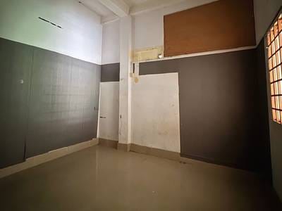 BKK 3CommercialShophouse出租，位于BKK 3