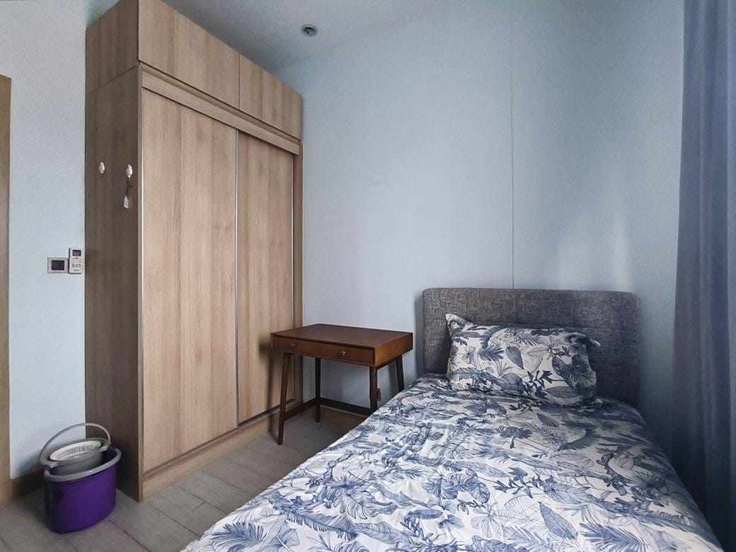 $170,000 Condo