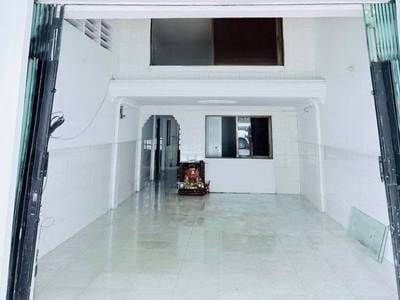 CommercialShophouse For Rent in Boeng Keng Kang $700