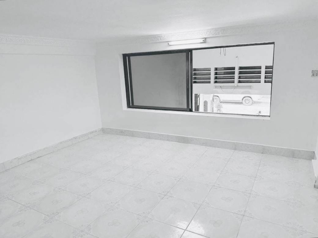 Olympic CommercialShophouse For Rent in Olympic