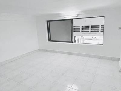 Olympic CommercialShophouse For Rent in Olympic