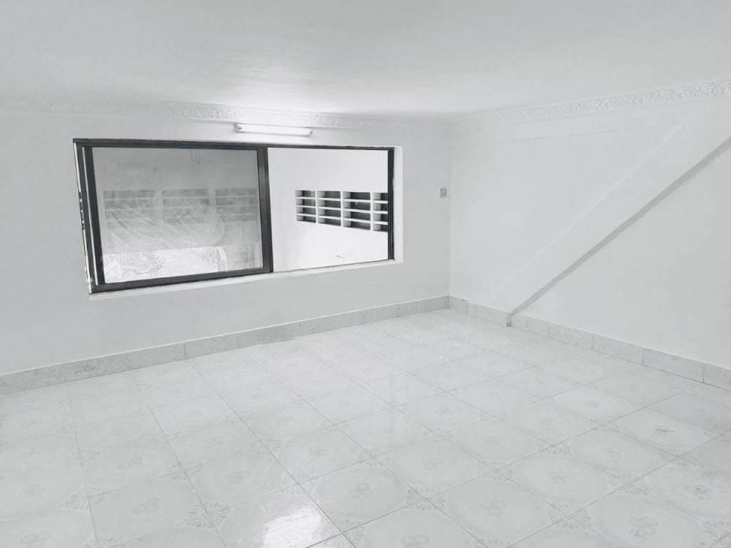 Boeng Keng Kang CommercialShophouse For Rent in Boeng Keng Kang
