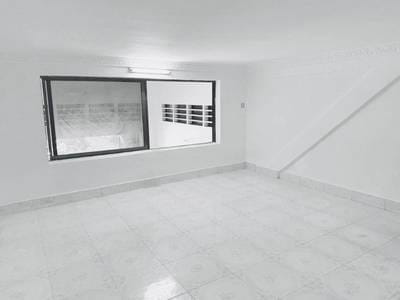 Boeng Keng Kang CommercialShophouse For Rent in Boeng Keng Kang