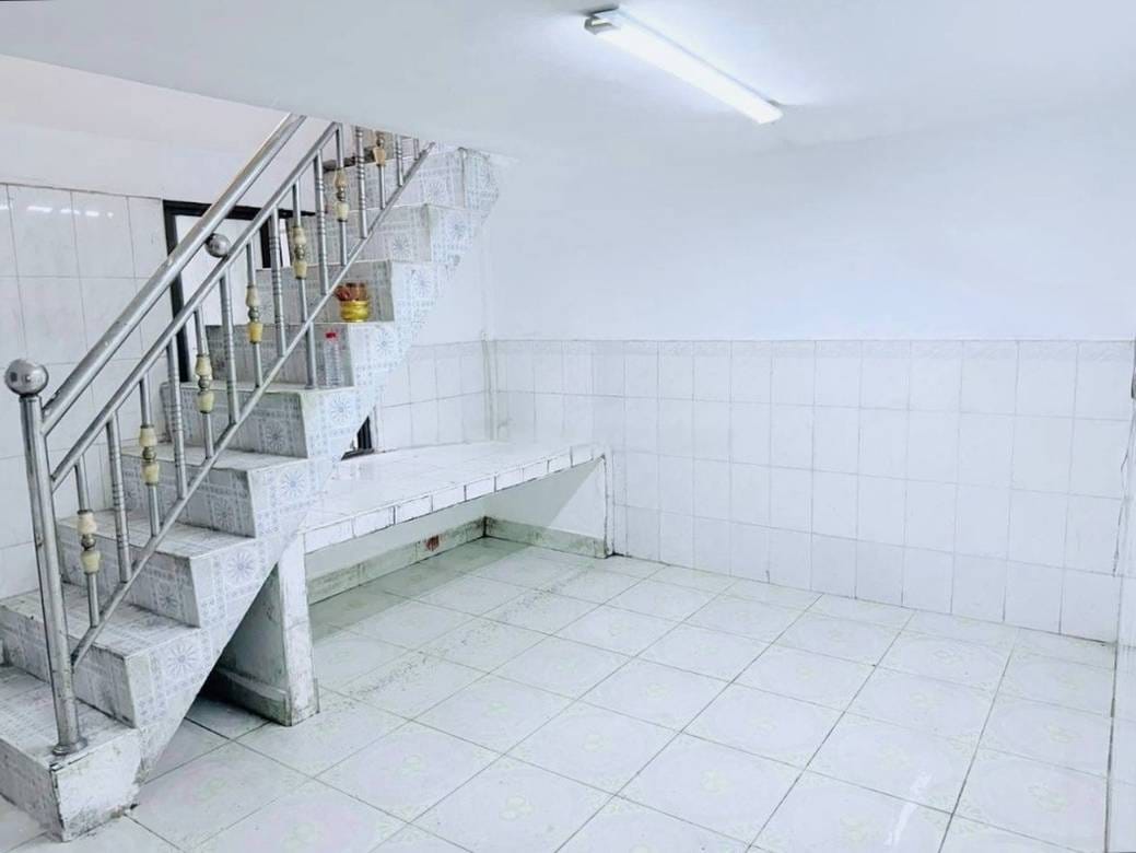 CommercialShophouse For Rent in Olympic, Boeng Keng Kang, Phnom Penh