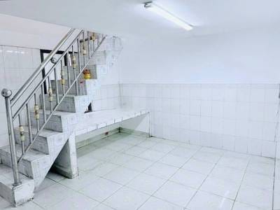 CommercialShophouse For Rent in Olympic, Boeng Keng Kang, Phnom Penh