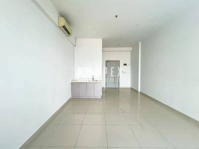 Chamkarmon Офисы Для Аренды in Tonle Bassac Chamkarmon $300